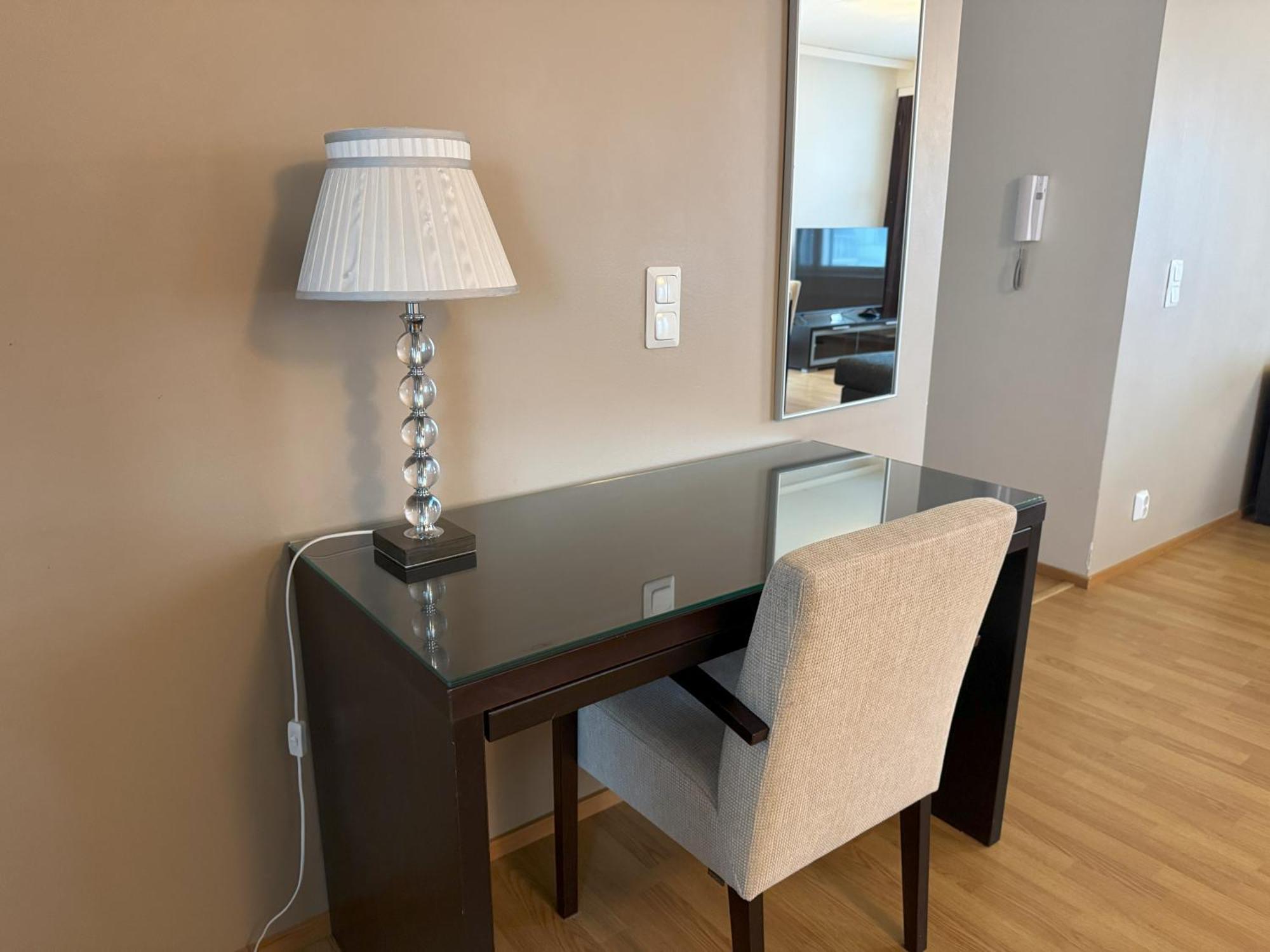 Gella Canalside Apartments With Sauna And Balcony In Address Saukonpaadenranta 4 Helsinki Luaran gambar