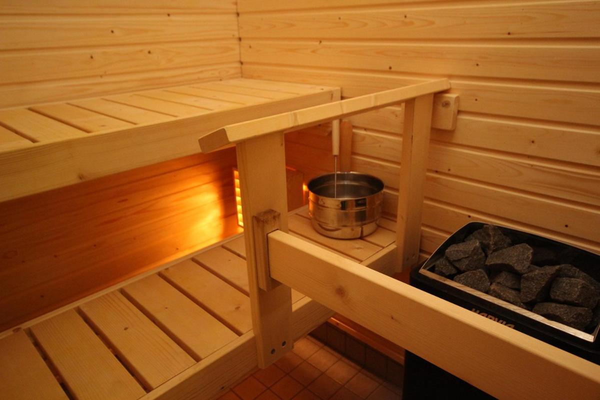 Gella Canalside Apartments With Sauna And Balcony In Address Saukonpaadenranta 4 Helsinki Luaran gambar